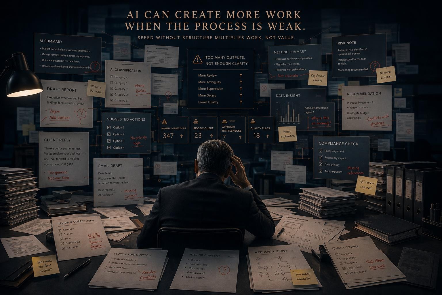 AI